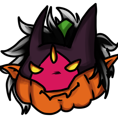 ZeVasq's tweet photo. @InfiniteMasked Inspired a crazy idea of turning our friends into crops... I had so much fun with this! Now I want to turn more people into crops. So why not get a Cropsona?!
Link below to the VGen Service:
https://t.co/eYPbsB6Ys8 https://t.co/Xp25TYfyX0