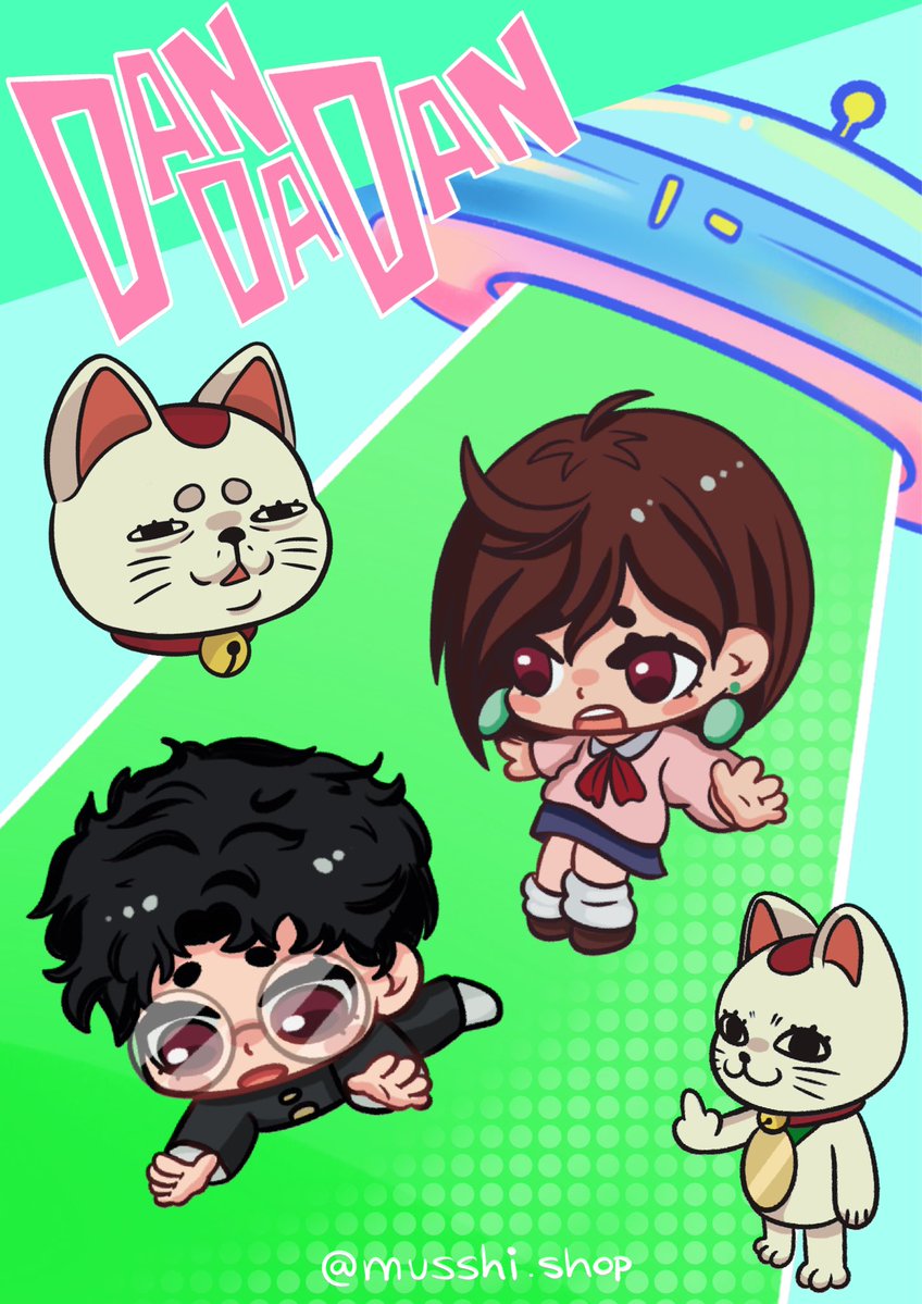 Musshipng's tweet photo. @yumariiyu Hiiiii these are my drawings!!! https://t.co/yQz98dXOCD