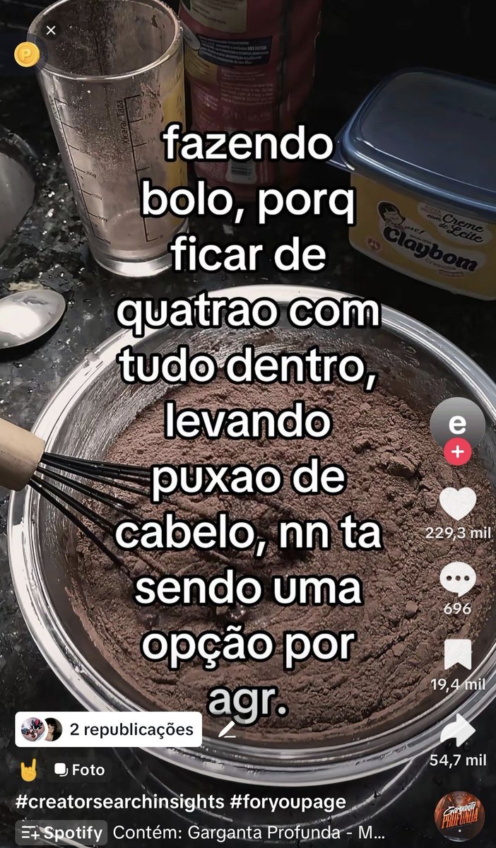 foxyinnnie's tweet photo. Vou morrer de tesão acumulado https://t.co/zoULPP3Ilj