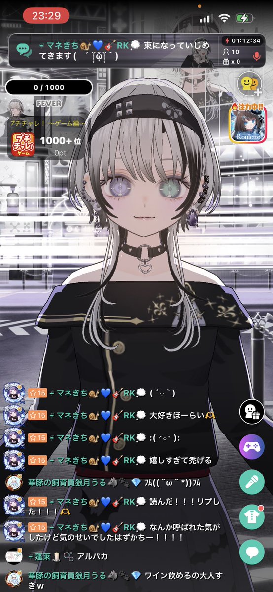 ndrluno's tweet photo. ほらよ酔いきちだ https://t.co/cHQthBrt9R