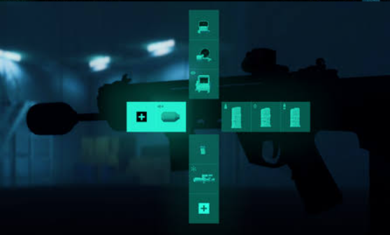 Plusrienafoutre's tweet photo. @BattlefieldInte This and 64 vs 64 ( Sorry but not sorry) https://t.co/FMhZBEM7wR