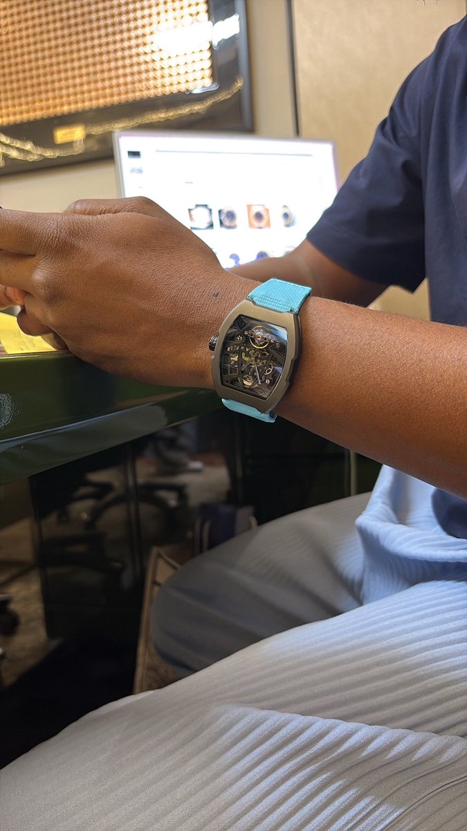 kijieakan's tweet photo. WRIST WARZ SINGLES (2026) https://t.co/ZneNYZMBiw