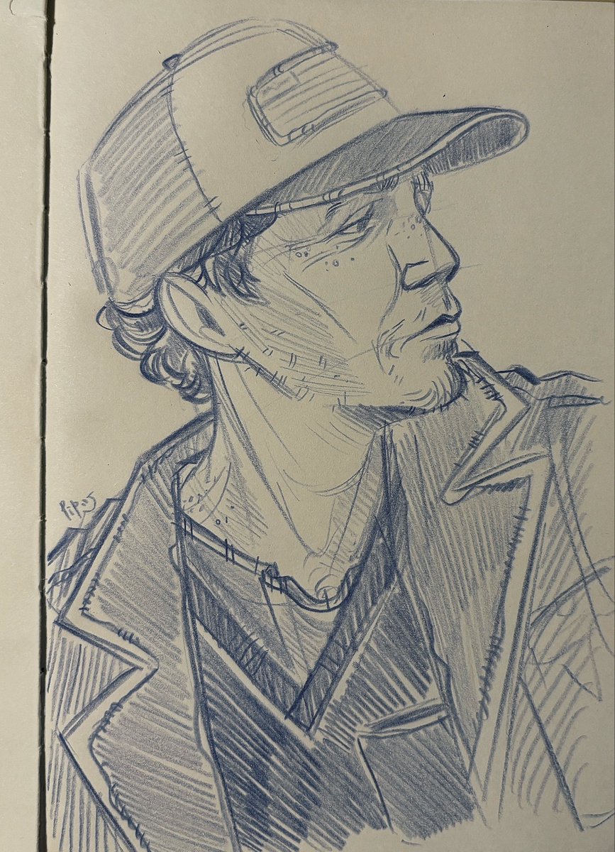 Astro_Fil's tweet photo. rooting for casual Abbot in season 3! 
.
.
#thepitt #jackabbot https://t.co/Yiq8R3MYR8