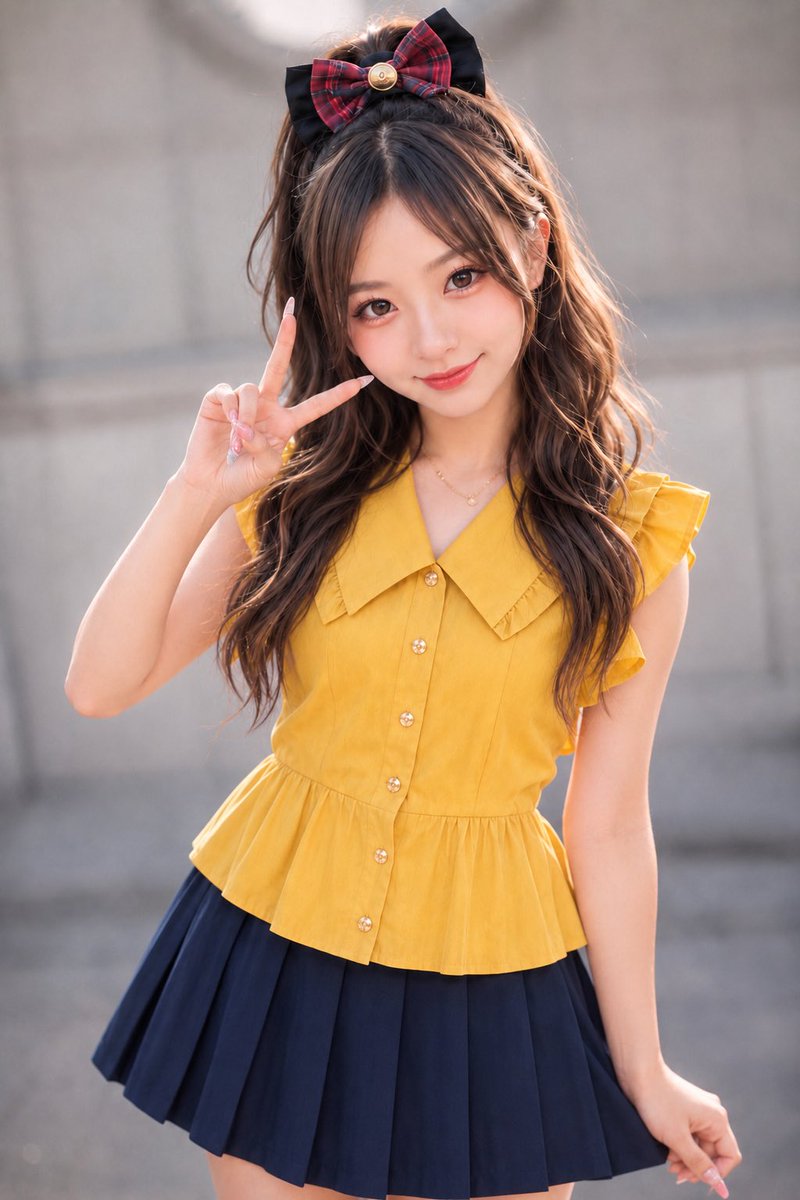 HatuneMiku2014's tweet photo. #ChatGPT
 #チャッピー
 #AI生成 https://t.co/qGWpTMmC1e