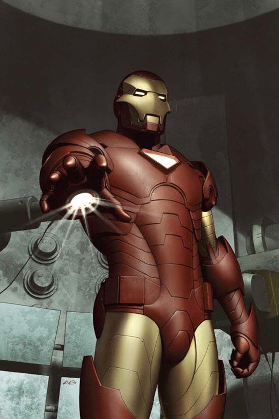 enjoyer_kiwi's tweet photo. Clears every mcu armour https://t.co/71p67v4KMN