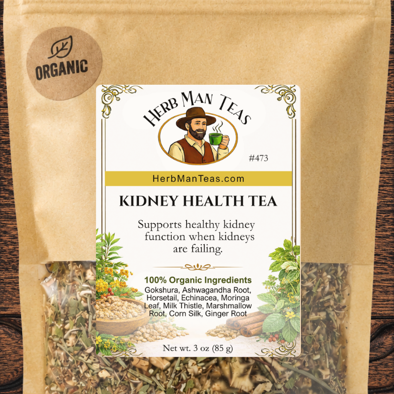 herbmanteas's tweet photo. Feeling sluggish or bloated? Brew a warm cup of gokshura, ashwagandha, horsetail & milk thistle to gently soothe and support your kidneys. Breathe, sip, and restore calm to your day. #HerbalTea #KidneyHealth Tap the link in bio. https://t.co/jMkcZ1lq6y