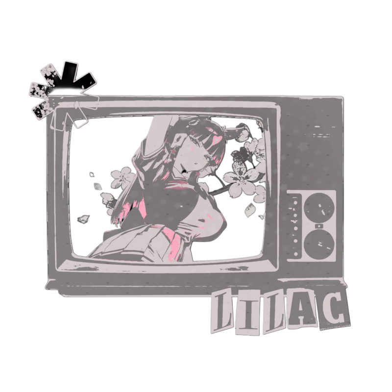__luckyluck's tweet photo. ᅠᅠᅠ https://t.co/TxfGabca38
