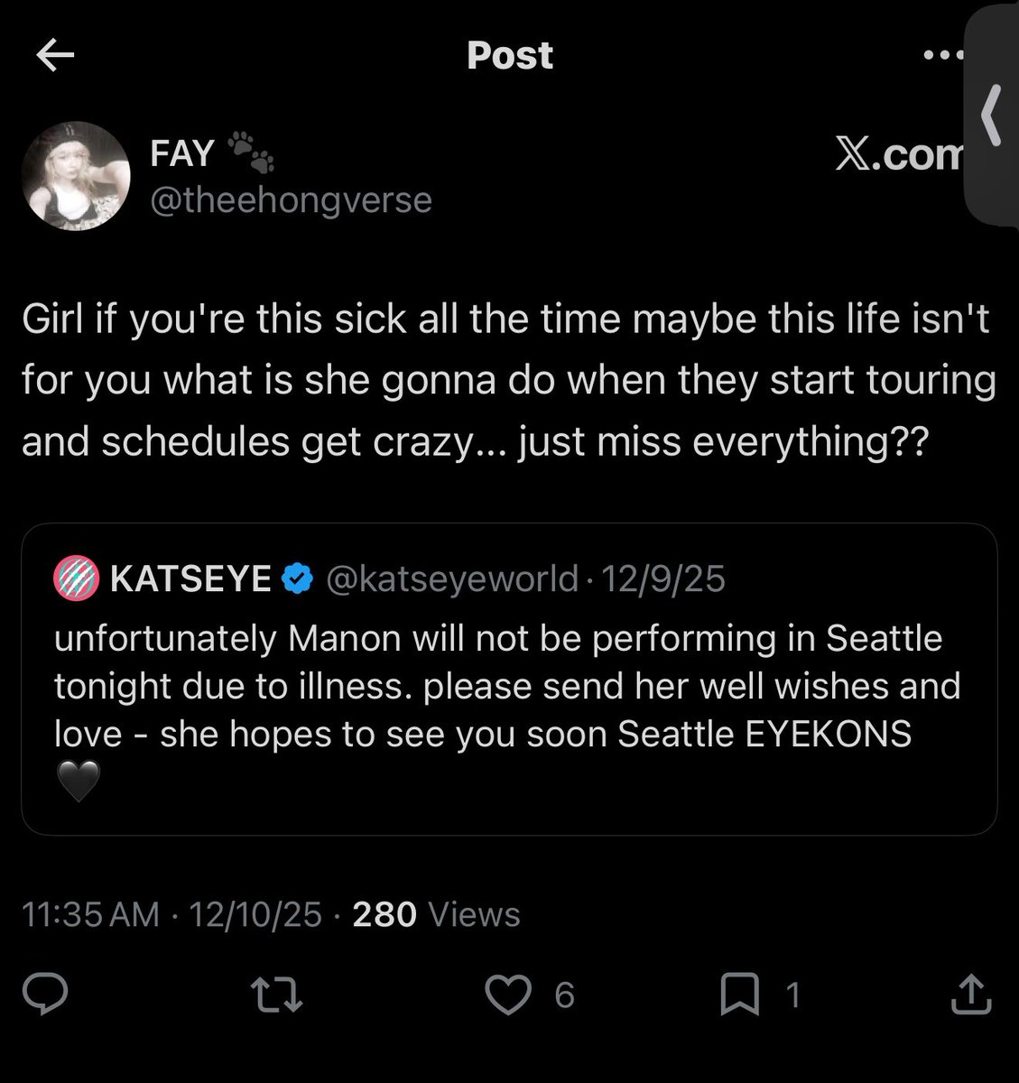 lalisamanzanita's tweet photo. Never forget #FREEMANON https://t.co/Apez9OCfJy