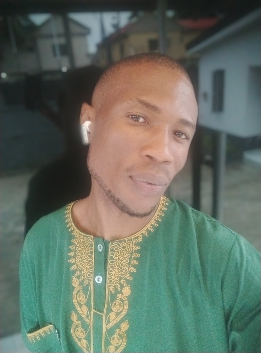 david_arewa's tweet photo. God been coming through! https://t.co/RfUo4asCi9