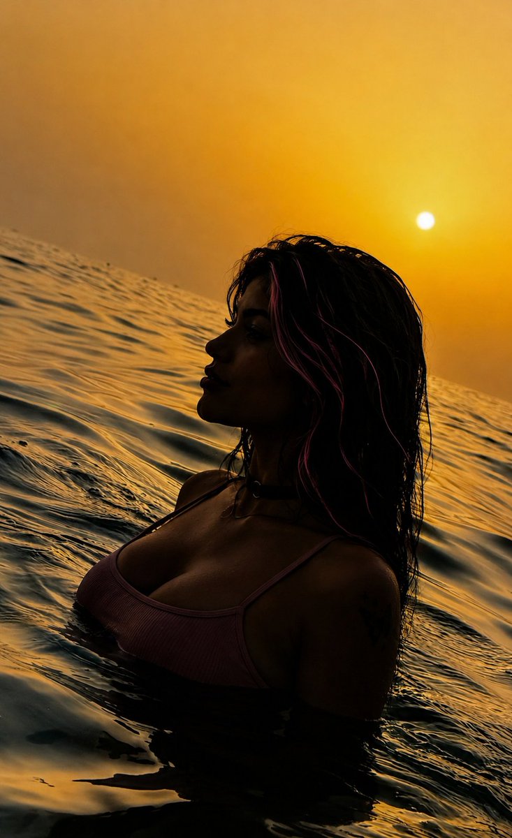 YourAIGirl2000's tweet photo. Silhouette art.

Do you like it? https://t.co/jy5qg0PyvC