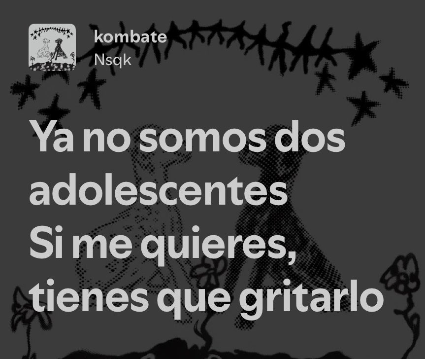 unataldebb's tweet photo. 🗣️ https://t.co/dZPpxTbQl4