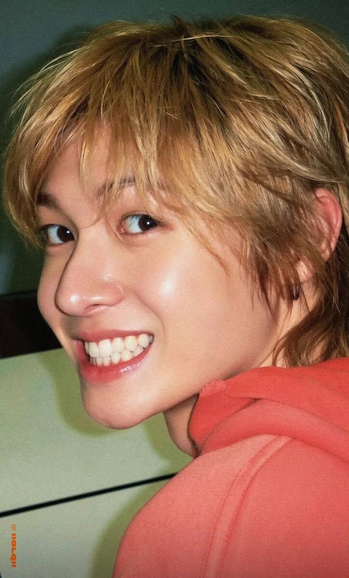 cortis_zip's tweet photo. i love his smiles so much https://t.co/lJhz9ghVCr