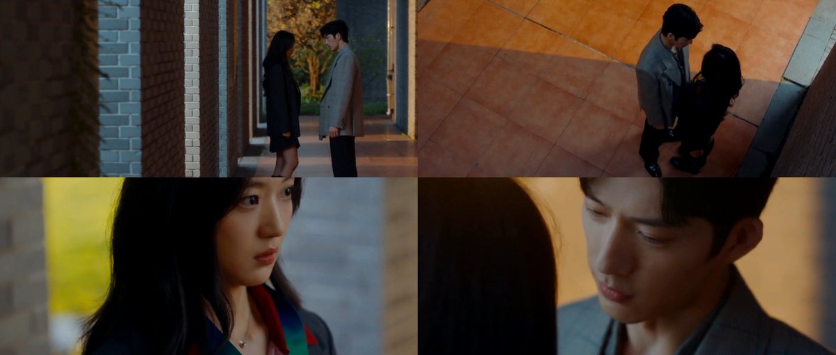 c11drama's tweet photo. #TheEarlySpring https://t.co/UxSdAS3FZO