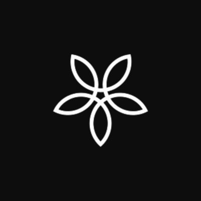 blom_life's tweet photo. #NewProfilePic https://t.co/C8t74z99bN