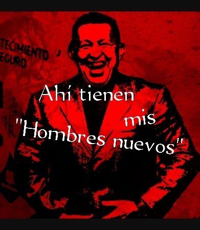 PozoPozo97684's tweet photo. @manelmarquez ¿Y todo gracias a que? Debido a la corrupción de todas las actividades del tejido social del país perpetrado por esa caterva de resentidos, oportunistas y muertos de hambre que nunca han entendido lo que es trabajar sin ROBAR
FACILITARON TODA ESTA SITUACIÓN. https://t.co/4CqMSmgErt