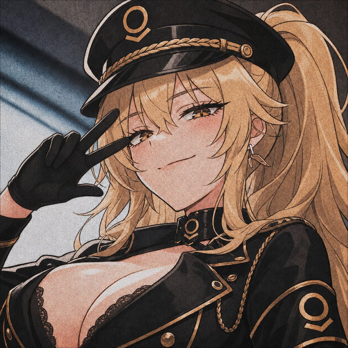 AgentPLTR's tweet photo. feeling cute, might delete (a third world country) later https://t.co/Hq8KUNH7OX
