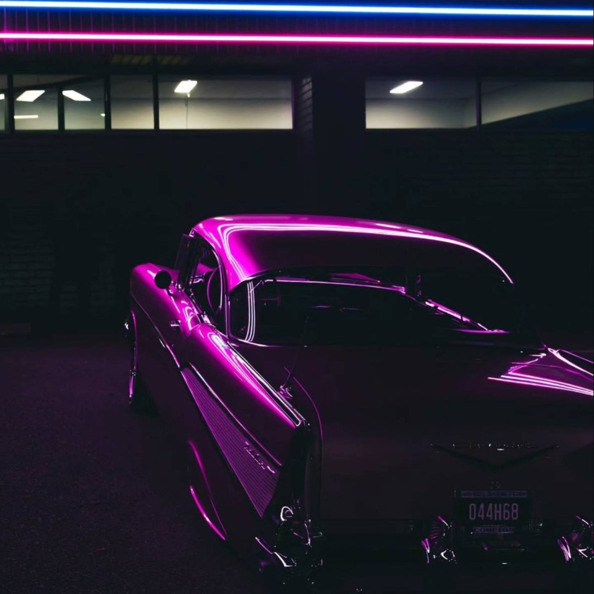 KennaStabllb's tweet photo. Big thanks to @sixtre for sponsoring Steve. He’s documented Australia’s and the world’s lowrider scene, a true testament to his dedication. Killer photos, quality merch and friendly service—what more could you want? https://t.co/FldbiE6jSl