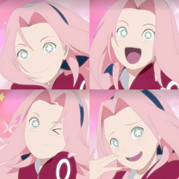Jvjnhyj's tweet photo. she’s such a cutie patootie https://t.co/WcIFF4SRoA