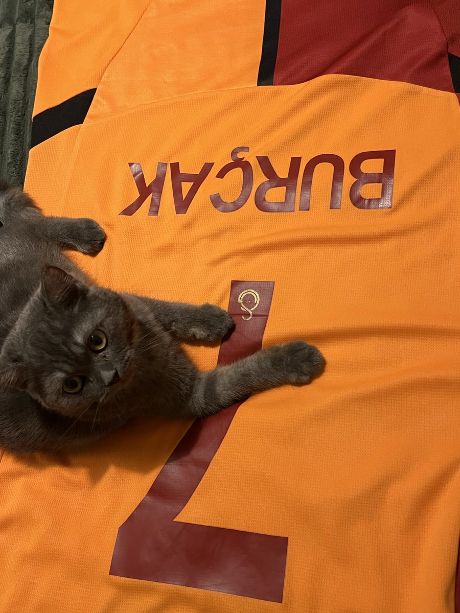 burckess0's tweet photo. Anasının kızı https://t.co/q6140hJD6v