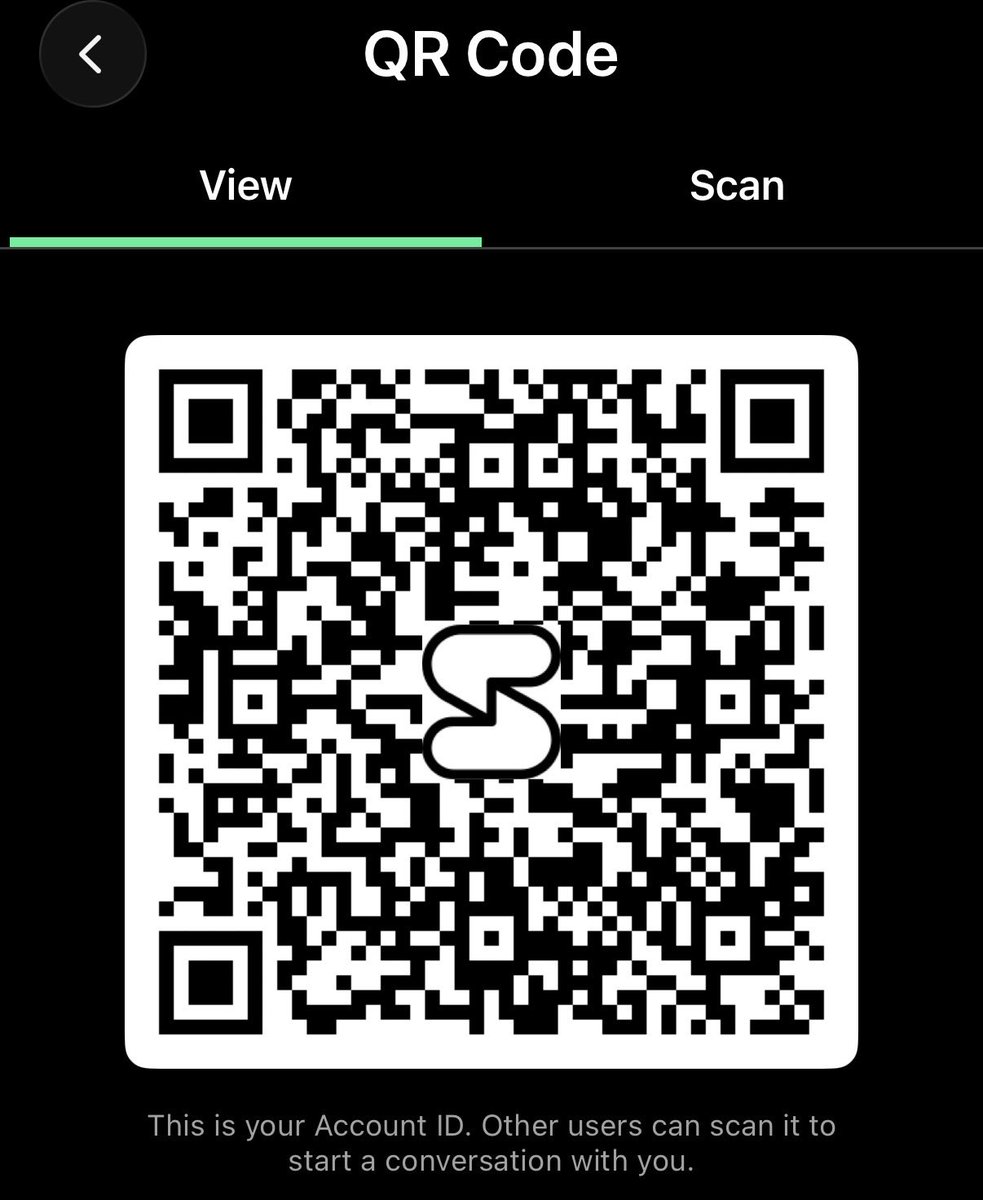 JViolante04's tweet photo. #teenageer #momsonn 

Got you covered Ask for all mega link
056cf34404a87efb52129a122b5f588588c1e08fa808e093349195d1968a56e149
https://t.co/VboXRinF1S https://t.co/peDXvlYjtf