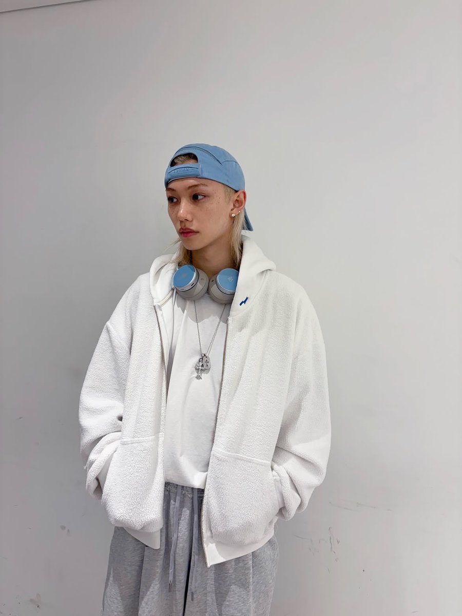 rainlixxie's tweet photo. https://t.co/N10aVZVZZJ