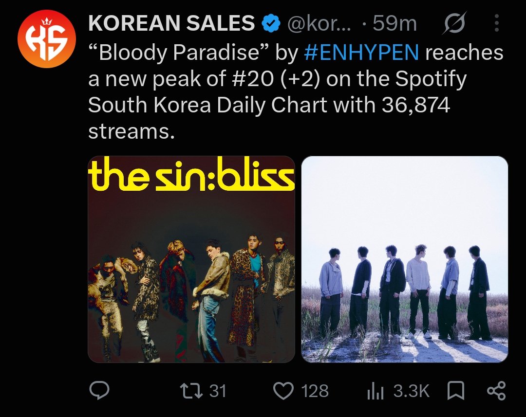 wonniesgardn's tweet photo. a day to remember. 🧡 https://t.co/UWxRN21Bh4