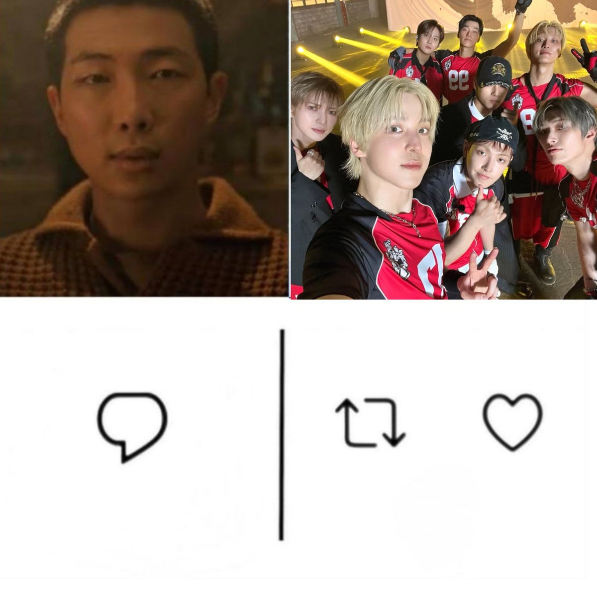 mingidopix's tweet photo. Er... https://t.co/cgZE13mLs7