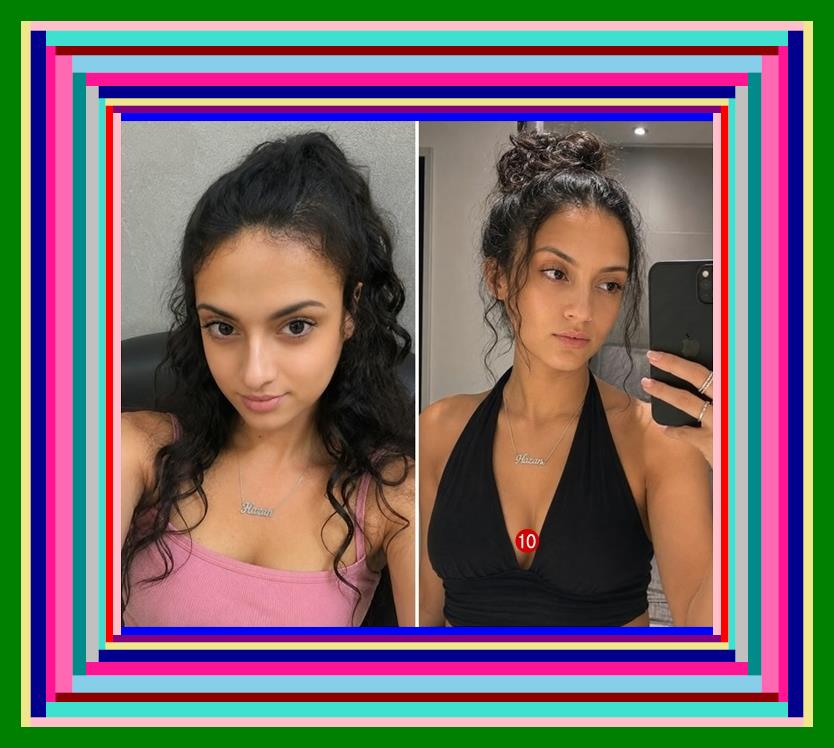Malcolm118340's tweet photo. #izmirtrAvesti     DIŞINDAKİ 🎀  ŞİMDİ 0552
898
61
93 O ŞİMDİ DÖVMESİ  YILAN 🍉 hazan 🤨 KAPIDAN O https://t.co/8RbnZlrT4P