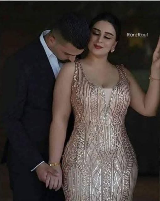lsydry391238's tweet photo. سألوني: كيف تصفها؟
فابتسمتُ وقلت:
تعالي..
لـ أكون أنا الذهول،
وأنتِ ما لا يُقال..! https://t.co/xPmqCcOwsy