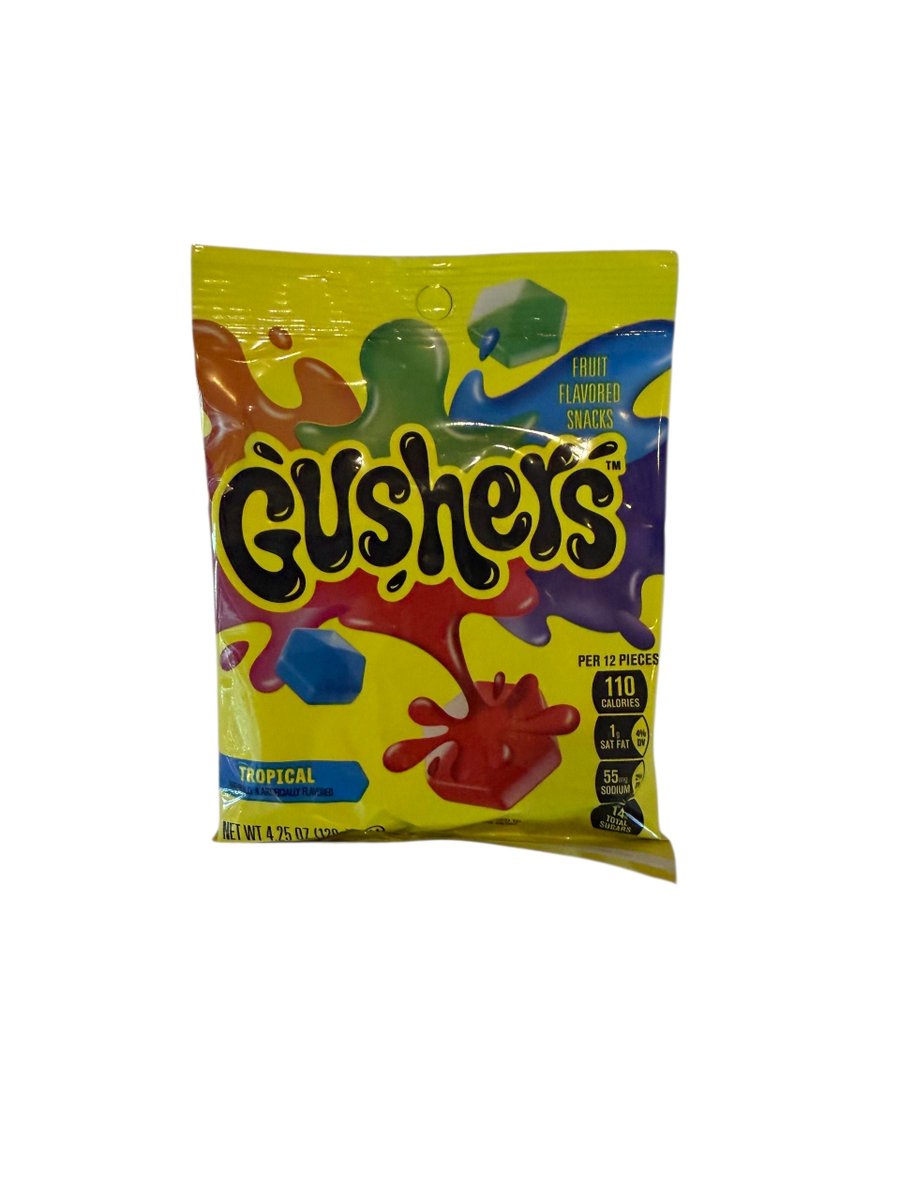 DommeStarla's tweet photo. @lelulovexo Same girl! Just call me a Gushers! https://t.co/GlwKzMXiN8