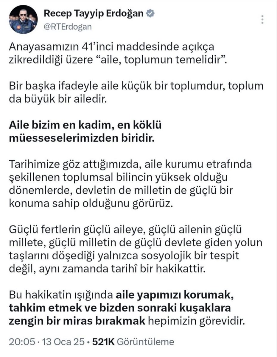 beyyburakk's tweet photo. #AileYilindaAyriKaldik 

AİLE BİRLİĞİ SAĞLANMAMIŞTIR. 
Devlet büyüklerimizden aileye değer verdiklerini gösteren il emri müjdesi bekliyoruz. @RTErdogan @Yusuf__Tekin @tcbestepe @tcmeb 
#AileYıkındaAyriKaldık https://t.co/AQKfjZ0eN2