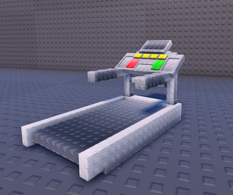 EphicPacks's tweet photo. Treadmill Pack Coming Soon! 🏃

📩Join the Discord to get notified when it drops!
👉Here https://t.co/8hQtHRk75N

🩷Likes +♻️Retweets Are appreciated! 
#roblox #robloxdev https://t.co/h8qmUcL4oP