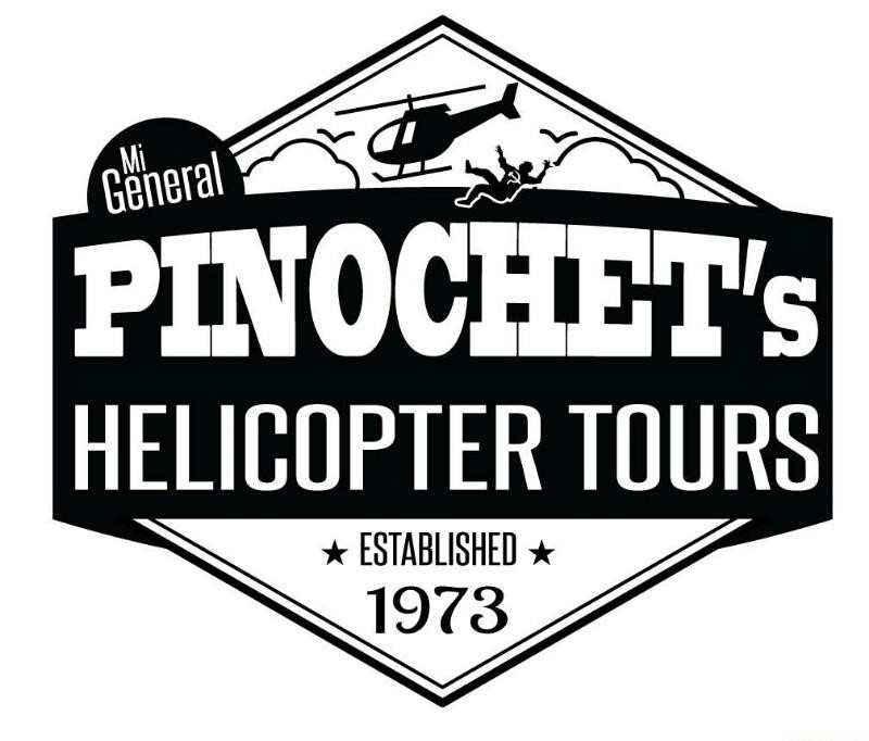 tankfixer's tweet photo. @VictoriaCoates I know just the flying service https://t.co/f2NXo2m8xC