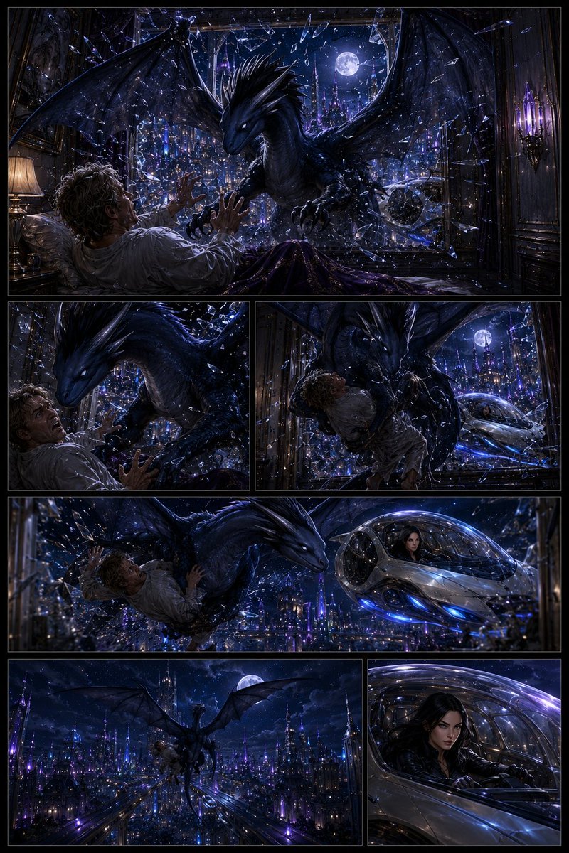sw5erpg's tweet photo. Last night in Stellar Winds: Jyehl crashed through a window as a Rift Drake, grabbed the courier, and flew him straight to Cass’s stolen hovercar. https://t.co/seddHcUxlK