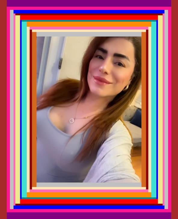 Phyllis869215's tweet photo. KOKUSU 🤨 BELKİ 🤨 DE YAKLAŞIP AVUCUNA  #izmirtrAvesti  ☹ DÖNE HOŞ Sıla KAPISINDAN 0536
385
10/09 https://t.co/OqF34kU7PW