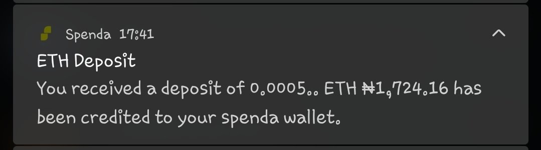 movement000's tweet photo. This is actually legit tho..
I tried it already 

https://t.co/9pGKUUQnui https://t.co/FU2Tl8mbMx