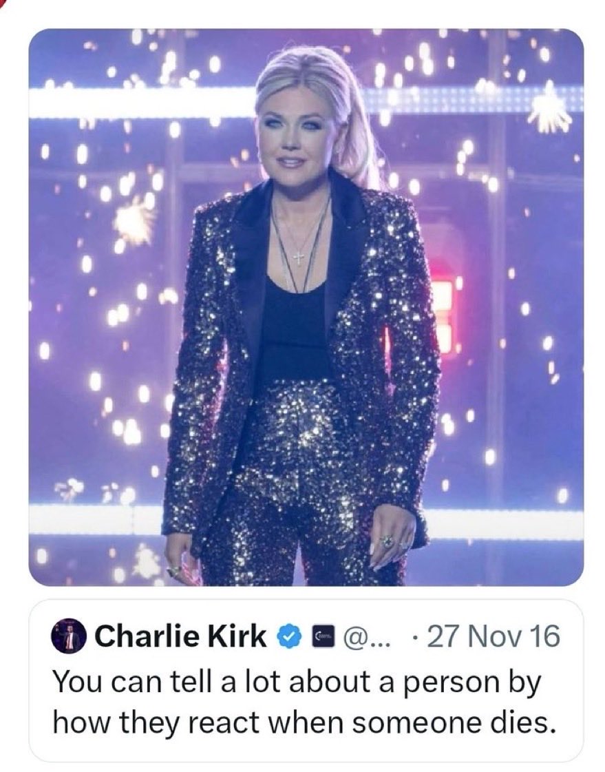 AcountableNow's tweet photo. @Sharla_mayne @ColdblodedChrit STOP deluded demon! Just STOP your brain is weak and deluded. Just STOP! https://t.co/T9nlwyq1Vc