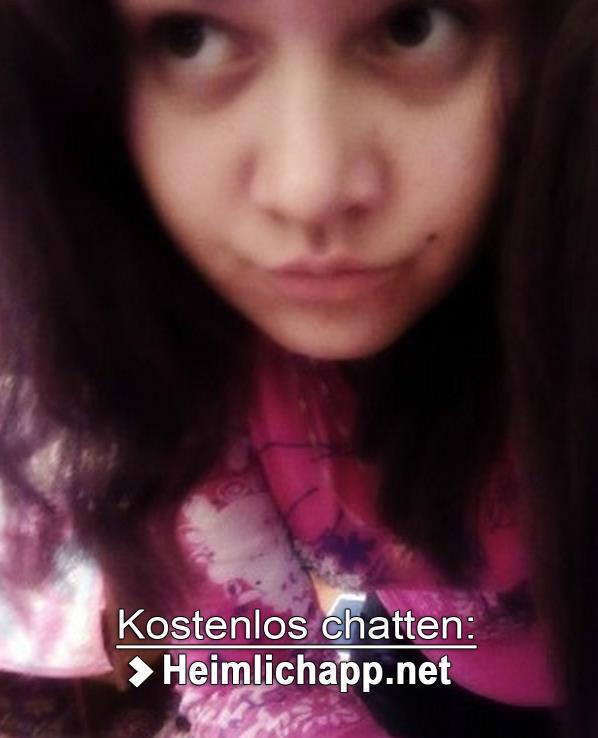 dagotor's tweet photo. Kaitty, 20: Hey Boys! Ich chatte heimlich – und du? https://t.co/rgHJQglRg1
