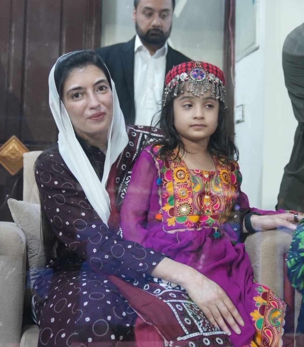 RizwanMuraad's tweet photo. BB ❤️😍

@AseefaBZ https://t.co/PMcjiBqluu