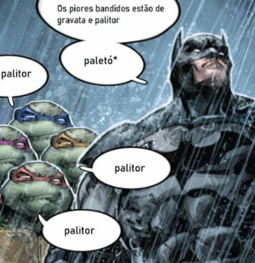 Mimilx00's tweet photo. @pietroocass Meu cérebro está derretido https://t.co/zEp6LqzqI0