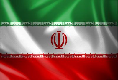 Ravan_Alhashemm's tweet photo. مــع ايران
و إن جـــار الزمــان .. https://t.co/NQzGfCQ5za
