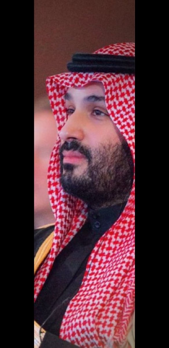ayousef871's tweet photo. @naifco https://t.co/aaiRvHk0Su