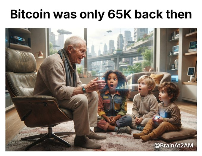 BrainAt2AM's tweet photo. @Cointelegraph https://t.co/CZWUqJrdbd