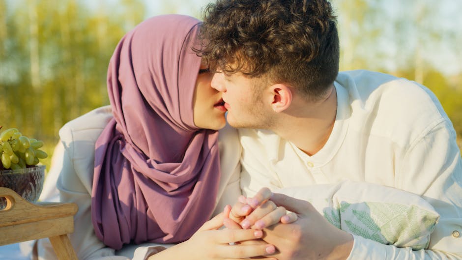 HoustonPahokb's tweet photo. إن قدرة المؤلف على المفاهيم تجعل هذه المقالة سهلة. لقد شكلت رؤيتك الشخصية. تبسيط المعقدة ��كرًا لك. melany vebel😭 https://t.co/9iOSLw6hdN