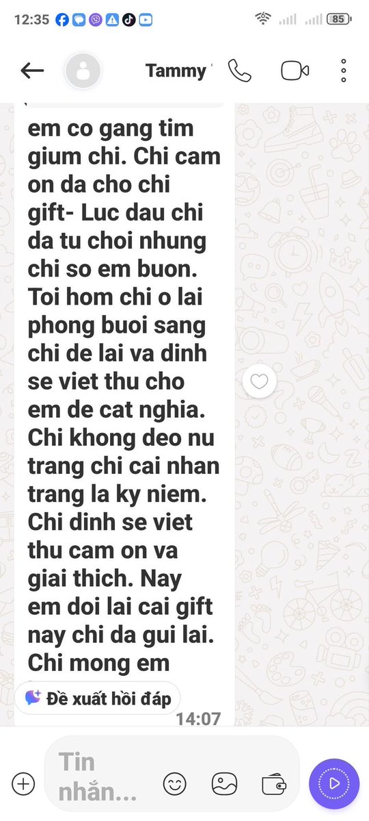 nph99999's tweet photo. #nguyenphuonghang https://t.co/lcOHAsT4zu
