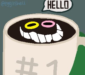 egg3shell's tweet photo. https://t.co/YwOxiViGH6