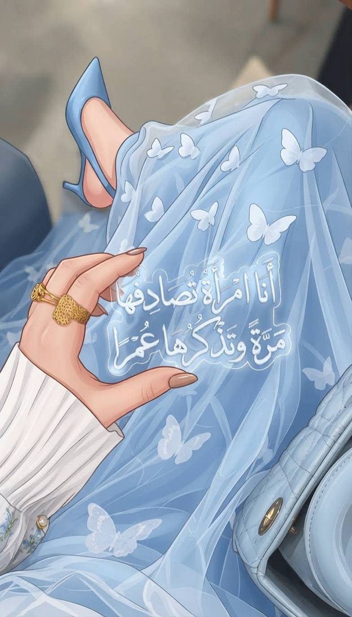 mooony_2007's tweet photo. لَسْتُ كَغَيْرِي، وَلَا ادَّعِي الكَمَالَ، لَكِنَّنِي أَعْرِفُ كَيْفَ أَكُونُ فَرِيدَةً بِطَرِيقَتِي."👑 https://t.co/33L1uWMQZE