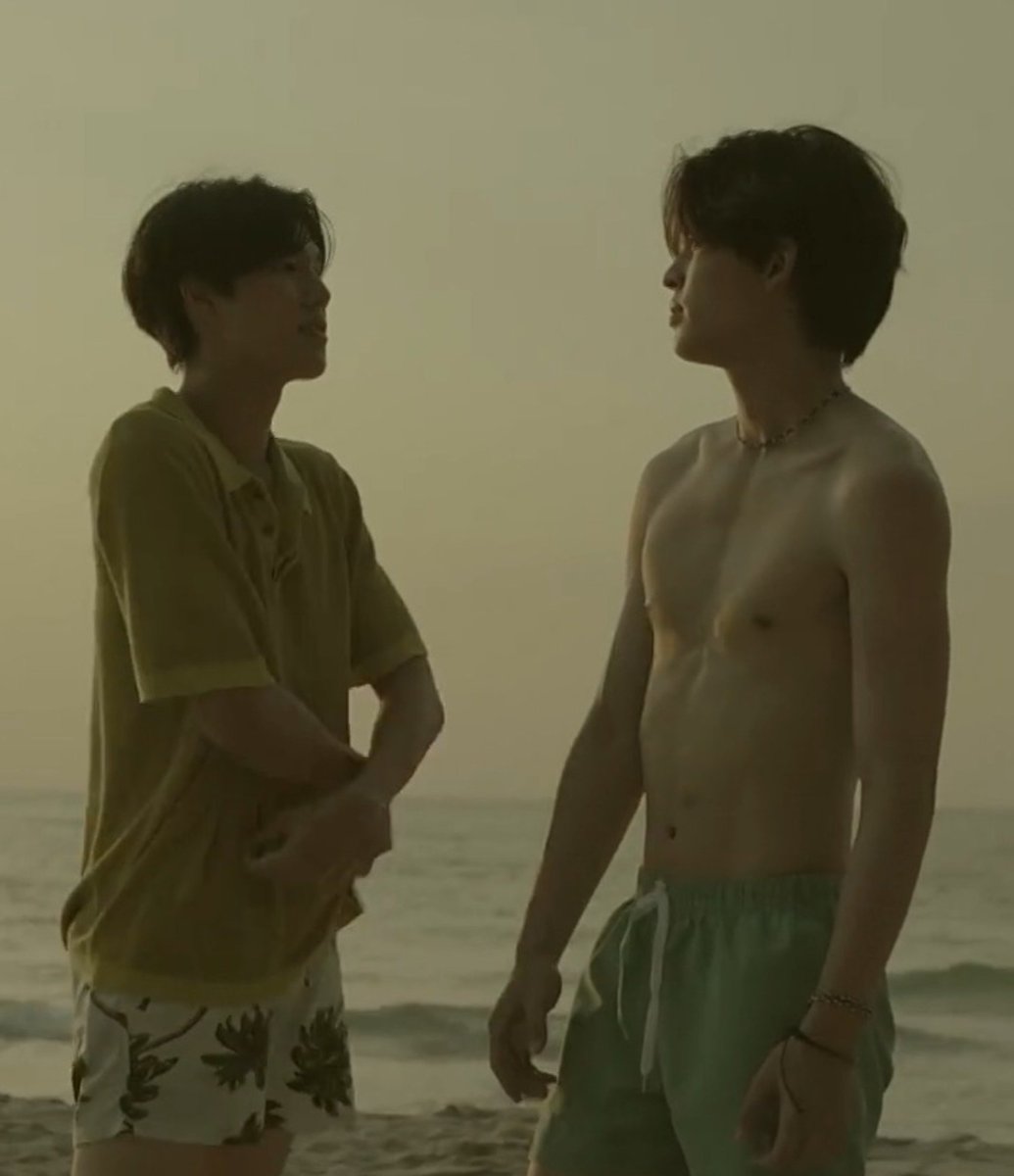 pondppphu's tweet photo. very much gay https://t.co/DuEBn1NUl0
