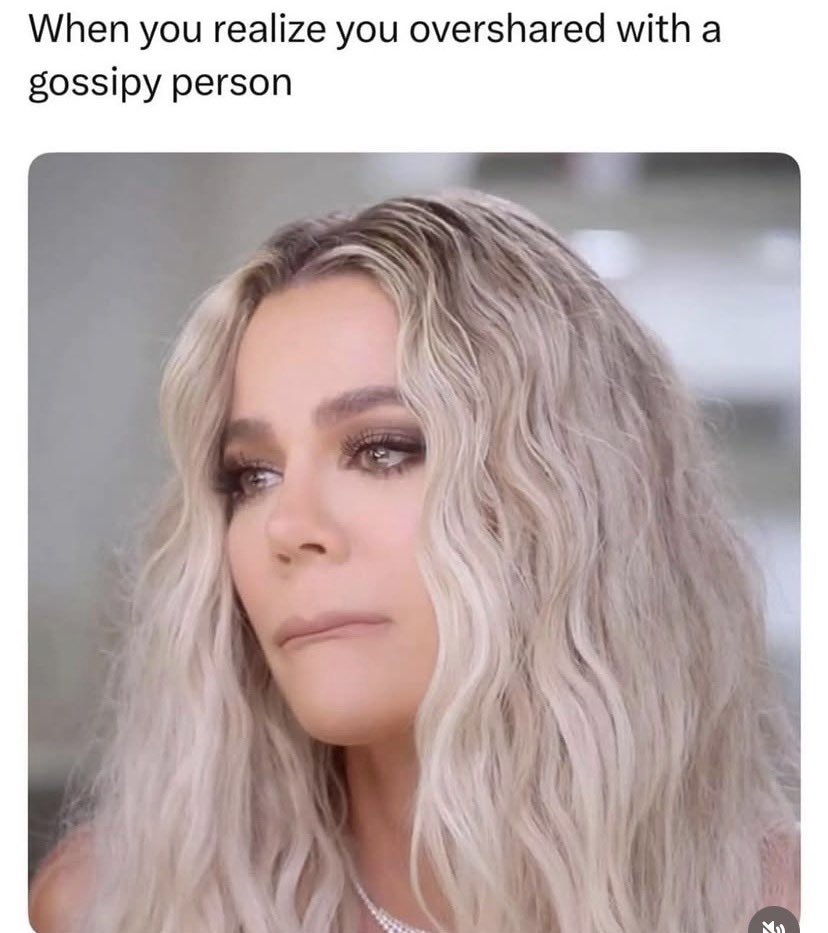 soundbicurious's tweet photo. “We misunderstood HER.”

You didn’t want to. The wrong no again. 🫥📸🧾 https://t.co/JEOEYp2bwO