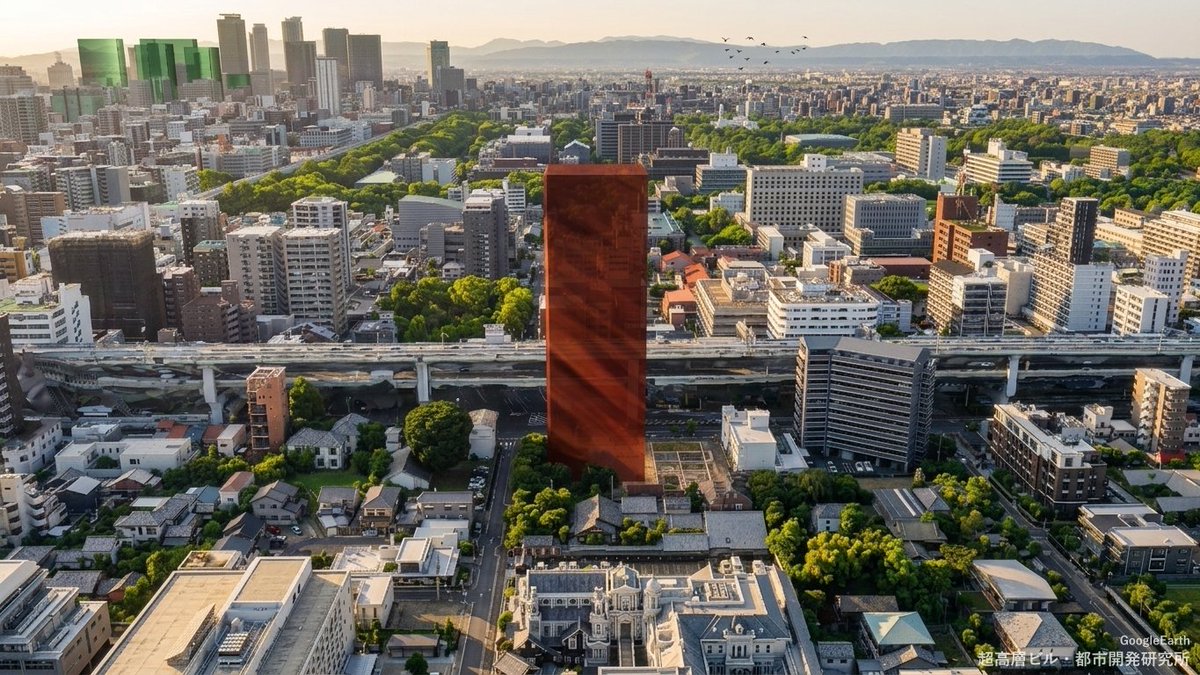 kiribou06341's tweet photo. 名古屋屈指の高級住宅街「白壁・主税町・橦木町エリア」で計画が浮上したタワマン！！

愛知県名古屋市東区主税町3丁目に建設される地上22階、高さ84.45mのタワーマンション“(仮称)東区主税町計画”現地状況！！ https://t.co/8hGRD6PWFH https://t.co/olKpAcPp4t